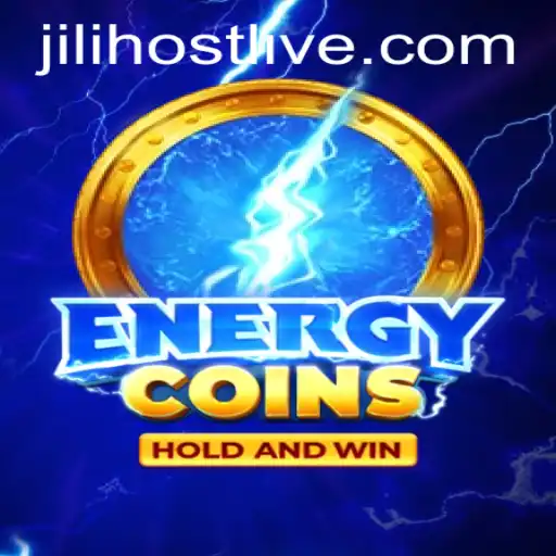 Discover the Excitement of EnergyCoins: Your Ultimate Guide