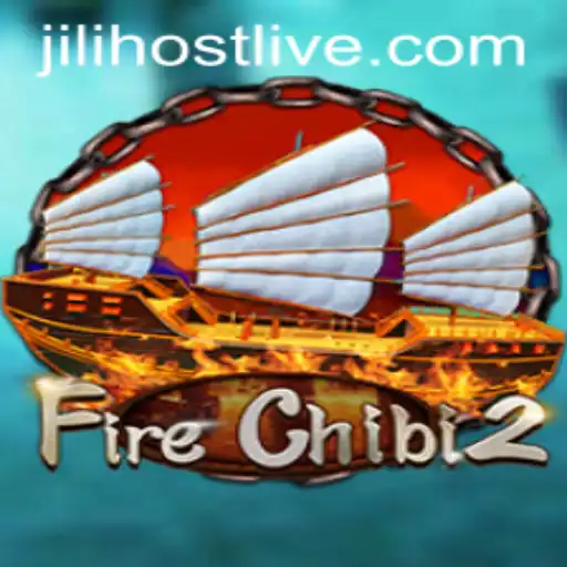A Deep Dive into FireChibi2: An Exciting Adventure with JILIhost
