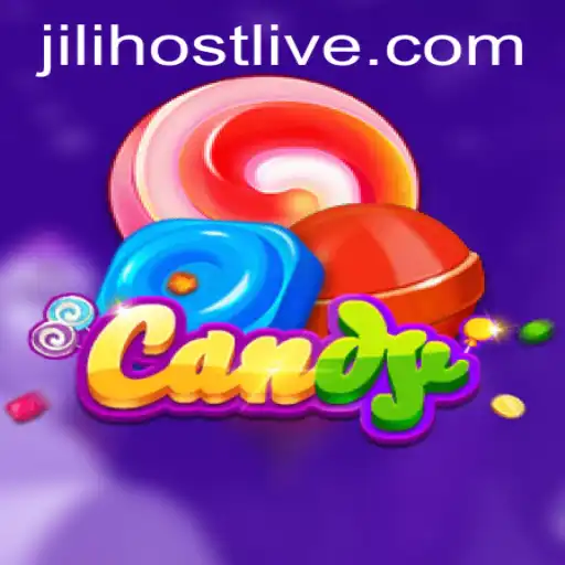 Exploring the World of Candy JILIhost: A Sweet Gaming Adventure