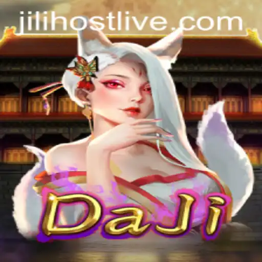 Exploring DaJi: An In-Depth Look at JILIhost's Latest Game