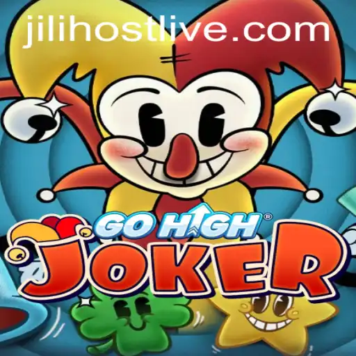 Exploring GoHighJoker: A Fascinating New Game Hosted by JILIhost