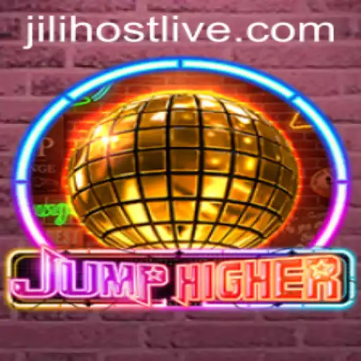 JumpHigher: Master the Art of Leap in the Exciting World of JILIhost