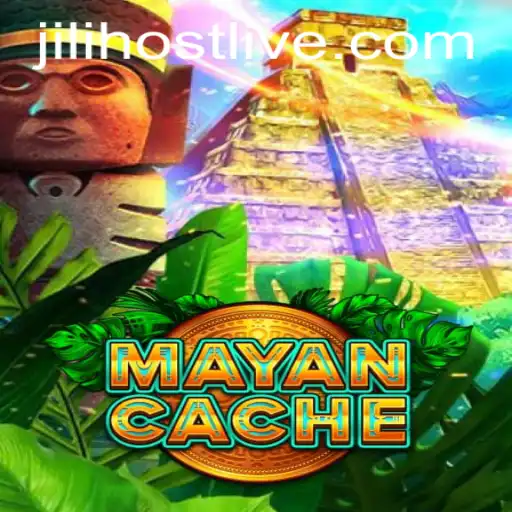 Discover the Thrilling World of MayanCache: A Gaming Adventure Hosted by JILIhost