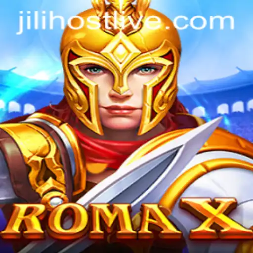 Exploring RomaX: An Adventurous Gaming Experience on JILIhost
