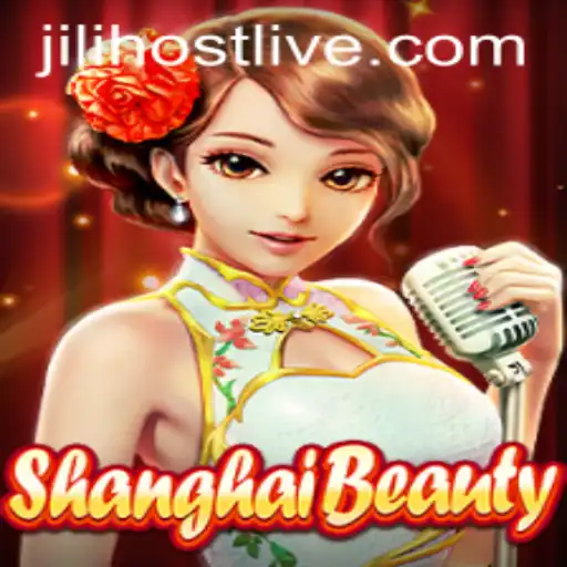 Experience the Allure of ShanghaiBeauty with JILIhost
