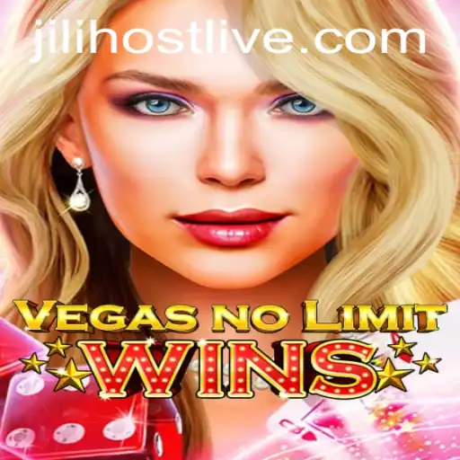 Exploring the Exciting World of VegasNoLimitWins and JILIhost