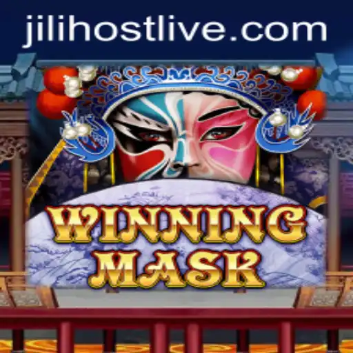 Exploring the Exciting World of WinningMask: A JILIhost Adventure
