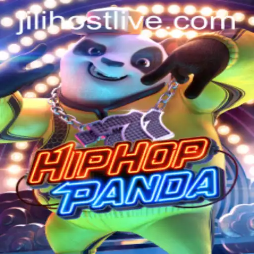 Discovering HipHopPanda: A Rhythm Game Revolution
