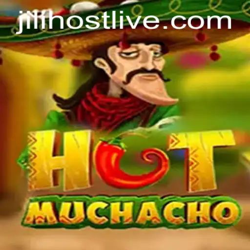 Exploring the Vibrant World of HotMuchacho: A JILIhost Sensation
