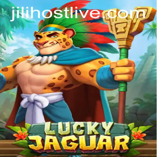 Exploring the Exciting World of LuckyJaguar: A Comprehensive Guide