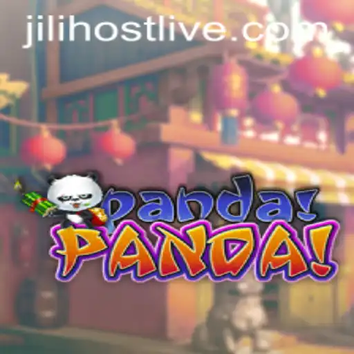 PandaPanda: A Thrilling Dive into the World of Strategy and Fun