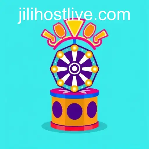 The Fascinating World of Rotary Games and Their Impact