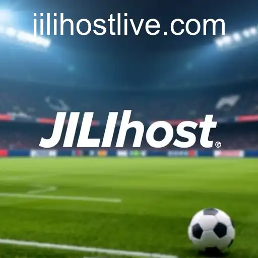 The Evolution of Sports Betting and the Rise of JILIhost
